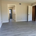 3 bedrooms apartment for rent in Atascocita - Ne Houston, Houston