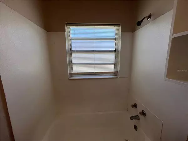 2 bedrooms apartment for rent in Holden Heights - Central Orlando, Orlando