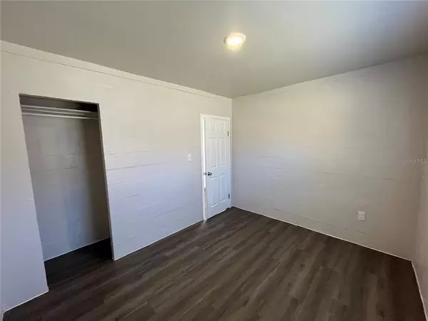 2 bedrooms apartment for rent in Holden Heights - Central Orlando, Orlando