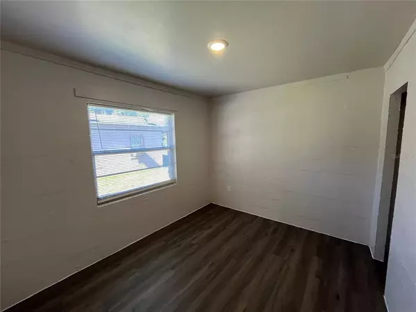 2 bedrooms apartment for rent in Holden Heights - Central Orlando, Orlando