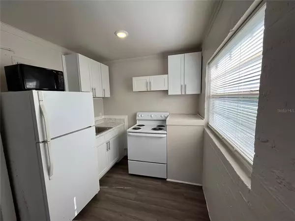 2 bedrooms apartment for rent in Holden Heights - Central Orlando, Orlando