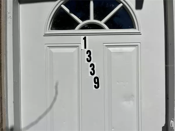 2 bedrooms apartment for rent in Holden Heights - Central Orlando, Orlando