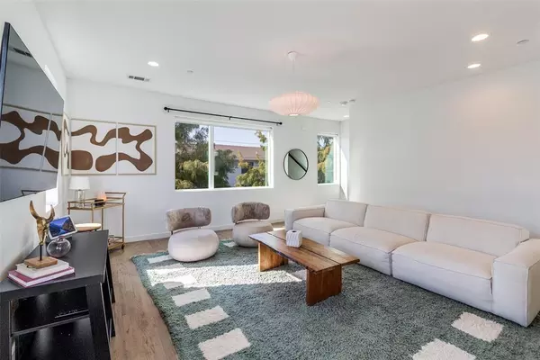 2 bedrooms apartment for rent in Old East Dallas - Ne Dallas, Dallas