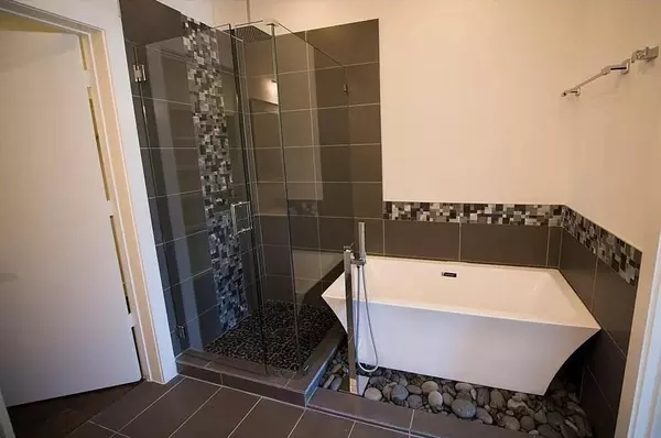 3 bedrooms apartment for rent in Old East Dallas - Ne Dallas, Dallas