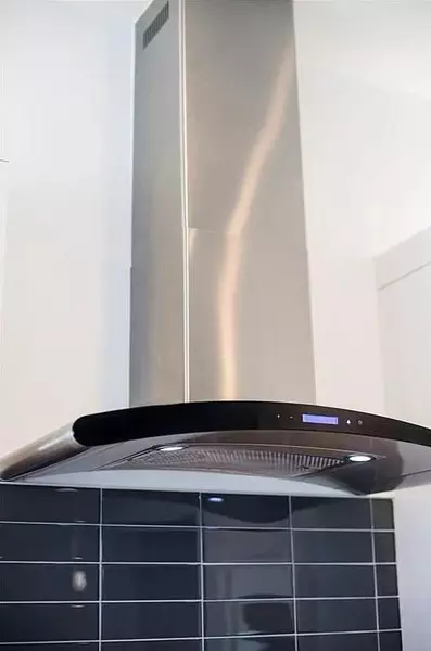 3 bedrooms apartment for rent in Old East Dallas - Ne Dallas, Dallas