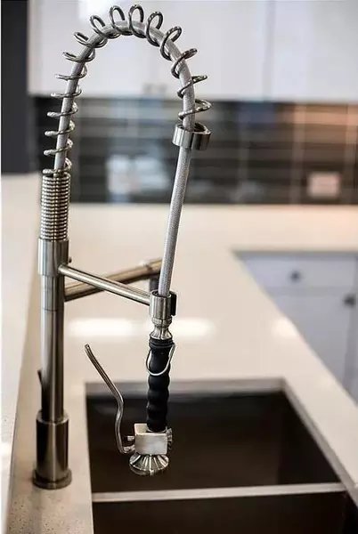 3 bedrooms apartment for rent in Old East Dallas - Ne Dallas, Dallas