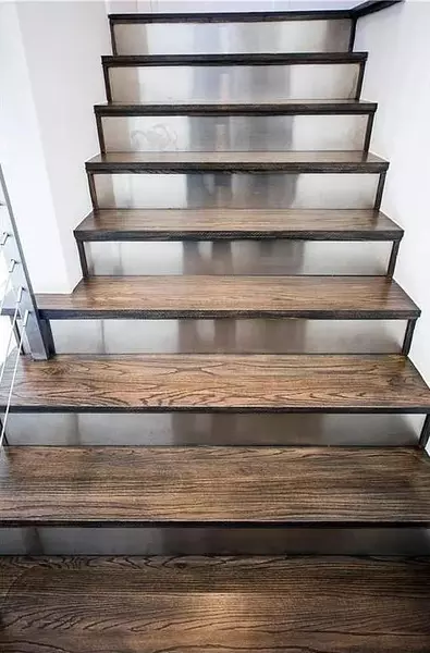 3 bedrooms apartment for rent in Old East Dallas - Ne Dallas, Dallas