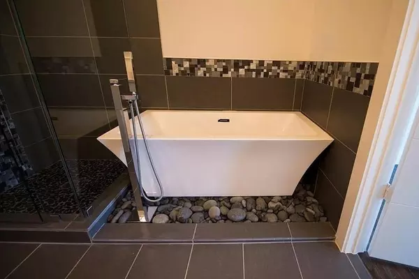 3 bedrooms apartment for rent in Old East Dallas - Ne Dallas, Dallas