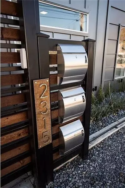 3 bedrooms apartment for rent in Old East Dallas - Ne Dallas, Dallas