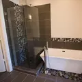 3 bedrooms apartment for rent in Old East Dallas - Ne Dallas, Dallas