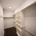 3 bedrooms apartment for rent in Old East Dallas - Ne Dallas, Dallas