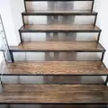 3 bedrooms apartment for rent in Old East Dallas - Ne Dallas, Dallas