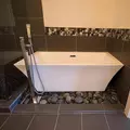 3 bedrooms apartment for rent in Old East Dallas - Ne Dallas, Dallas