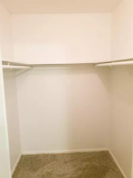 3 bedrooms apartment for rent in Vickery Meadow - Ne Dallas, Dallas