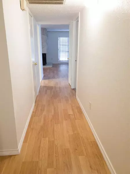 3 bedrooms apartment for rent in Vickery Meadow - Ne Dallas, Dallas