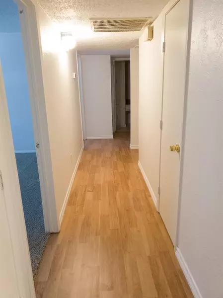 3 bedrooms apartment for rent in Vickery Meadow - Ne Dallas, Dallas