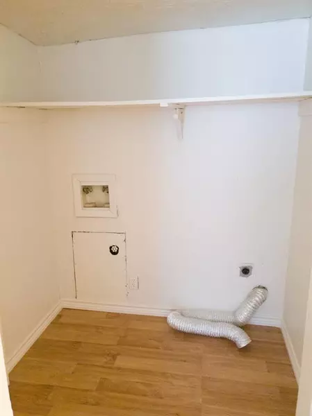 3 bedrooms apartment for rent in Vickery Meadow - Ne Dallas, Dallas