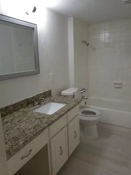 3 bedrooms apartment for rent in Vickery Meadow - Ne Dallas, Dallas