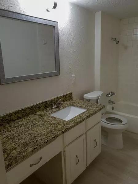3 bedrooms apartment for rent in Vickery Meadow - Ne Dallas, Dallas