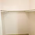 3 bedrooms apartment for rent in Vickery Meadow - Ne Dallas, Dallas