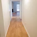 3 bedrooms apartment for rent in Vickery Meadow - Ne Dallas, Dallas