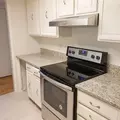 3 bedrooms apartment for rent in Vickery Meadow - Ne Dallas, Dallas