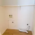 3 bedrooms apartment for rent in Vickery Meadow - Ne Dallas, Dallas
