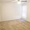 3 bedrooms apartment for rent in Vickery Meadow - Ne Dallas, Dallas