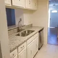 3 bedrooms apartment for rent in Vickery Meadow - Ne Dallas, Dallas