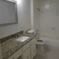 3 bedrooms apartment for rent in Vickery Meadow - Ne Dallas, Dallas