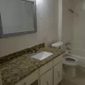 3 bedrooms apartment for rent in Vickery Meadow - Ne Dallas, Dallas