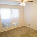 3 bedrooms apartment for rent in Vickery Meadow - Ne Dallas, Dallas