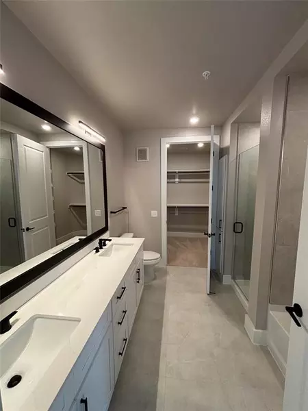 2 bedrooms apartment for rent in Uptown - Ne Dallas, Dallas