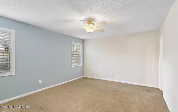 3 bedrooms apartment for rent in Mandarin Station - Southside, Jacksonville