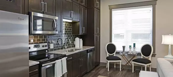 2 bedrooms apartment for rent in Vickery Meadow - Ne Dallas, Dallas