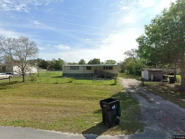 4 bedrooms apartment for rent in Avalon Park - East Orlando, Orlando