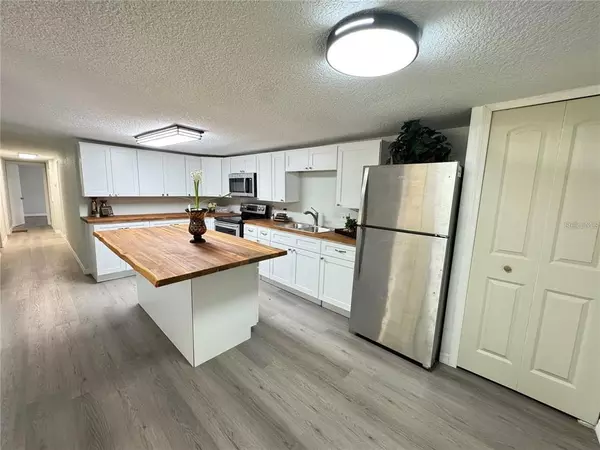 4 bedrooms apartment for rent in Avalon Park - East Orlando, Orlando