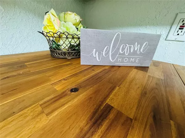 4 bedrooms apartment for rent in Avalon Park - East Orlando, Orlando