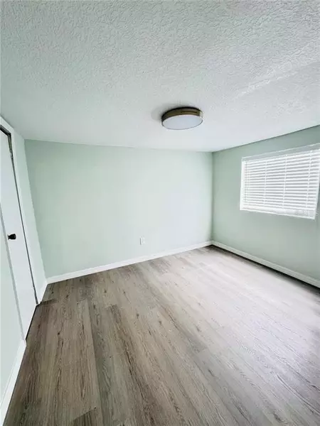 4 bedrooms apartment for rent in Avalon Park - East Orlando, Orlando