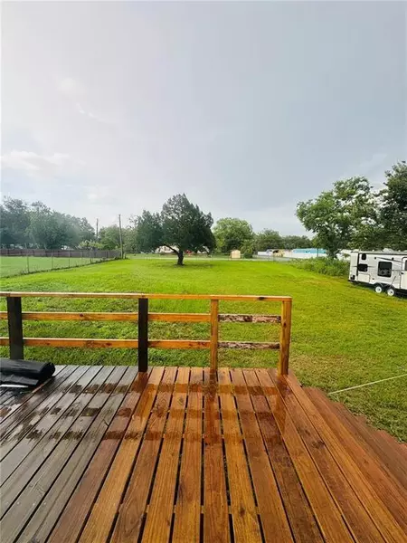 4 bedrooms apartment for rent in Avalon Park - East Orlando, Orlando