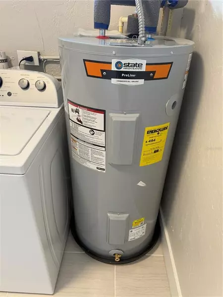 3 bedrooms apartment for rent in Sarasota - Sarasota, Sarasota