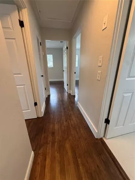 3 bedrooms apartment for rent in Sarasota - Sarasota, Sarasota