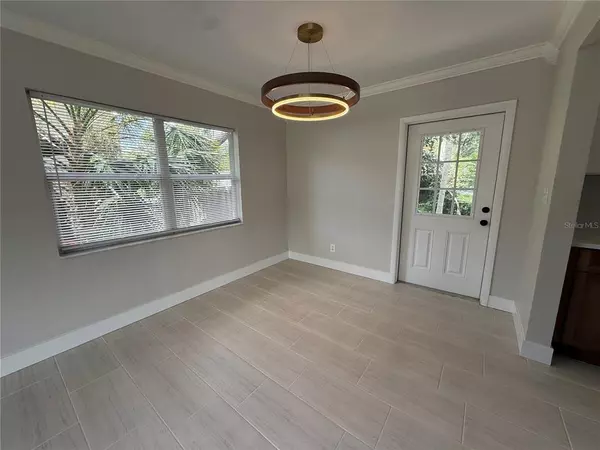 3 bedrooms apartment for rent in Sarasota - Sarasota, Sarasota