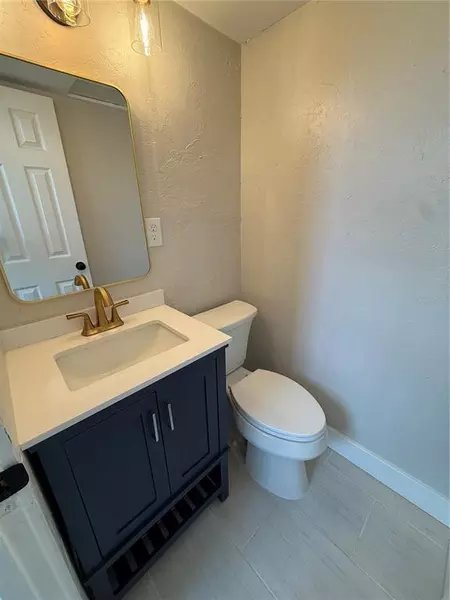 3 bedrooms apartment for rent in Sarasota - Sarasota, Sarasota