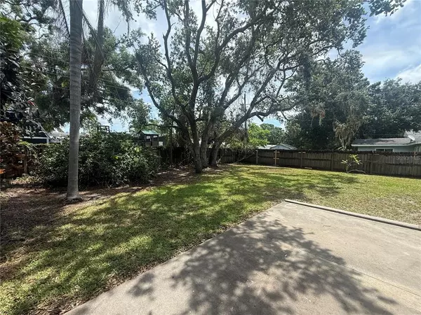 3 bedrooms apartment for rent in Sarasota - Sarasota, Sarasota