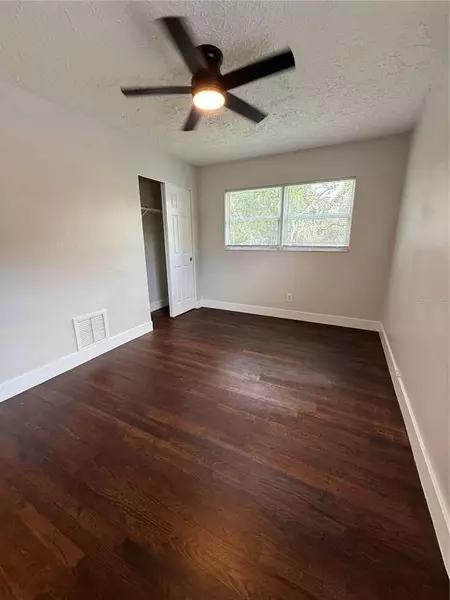 3 bedrooms apartment for rent in Sarasota - Sarasota, Sarasota