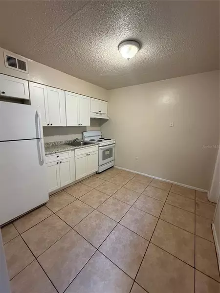 2 bedrooms apartment for rent in Pine Hills - West Orlando, Orlando