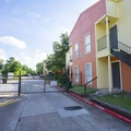 1 bedroom apartment for rent in Braeswood Place - Inner Loop, Houston
