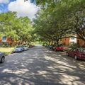 2 bedrooms apartment for rent in Braeswood Place - Inner Loop, Houston