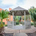 2 bedrooms apartment for rent in Braeswood Place - Inner Loop, Houston